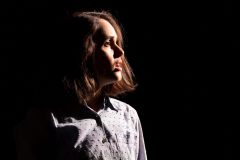 33 BOGEN UND EIN TEEHAUS_Theater Münster_Sinje Hasheider