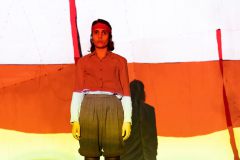 33 BOGEN UND EIN TEEHAUS_Theater Münster_Sinje Hasheider