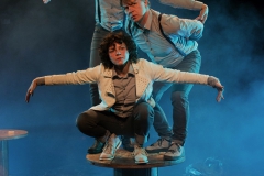 123_Krabat_cMEYER_ORIGINALS