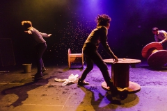 205_Krabat_cMEYER_ORIGINALS