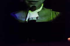 358_Krabat_cMEYER_ORIGINALS