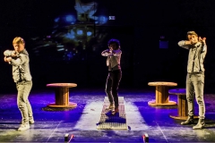 365_Krabat_cMEYER_ORIGINALS