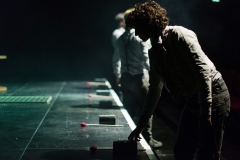 371_Krabat_cMEYER_ORIGINALS