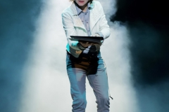 382_Krabat_cMEYER_ORIGINALS