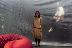 THEATER BONN: MÄDCHEN WIE DIE_copyright: Thilo Beu