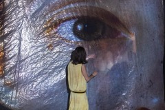 THEATER BONN: MÄDCHEN WIE DIE_copyright: Thilo Beu