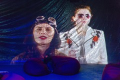 THEATER BONN: MÄDCHEN WIE DIE_copyright: Thilo Beu