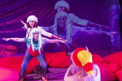 THEATER BONN: MÄDCHEN WIE DIE_copyright: Thilo Beu