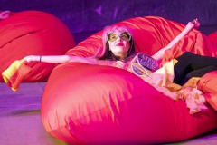 THEATER BONN: MÄDCHEN WIE DIE_copyright: Thilo Beu