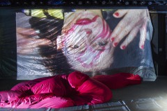 THEATER BONN: MÄDCHEN WIE DIE_copyright: Thilo Beu