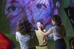 THEATER BONN: MÄDCHEN WIE DIE_copyright: Thilo Beu