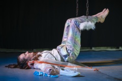 POPCORN - MARiENBAD FREiBURG