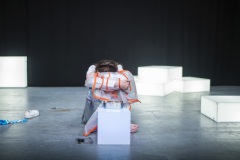 POPCORN - MARiENBAD FREiBURG