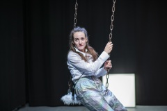 POPCORN - MARiENBAD FREiBURG