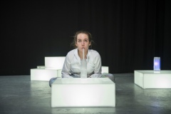 POPCORN - MARiENBAD FREiBURG