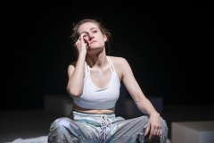 POPCORN - MARiENBAD FREiBURG