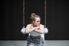 POPCORN - MARiENBAD FREiBURG