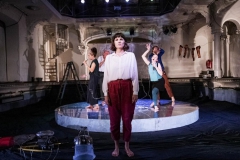 Satelliten-am-Nachthimmel_Minz-und-Kunst_1