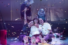 Satelliten-am-Nachthimmel_Minz-und-Kunst_2