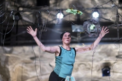 Satelliten-am-Nachthimmel_Minz-und-Kunst_3