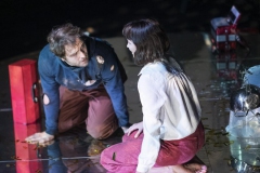 Satelliten-am-Nachthimmel_Minz-und-Kunst_4