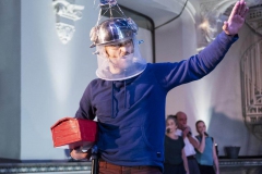 Satelliten-am-Nachthimmel_Minz-und-Kunst_5