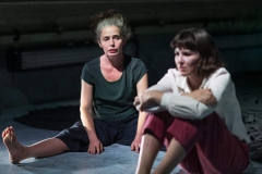 Satelliten-am-Nachthimmel_Minz-und-Kunst_6