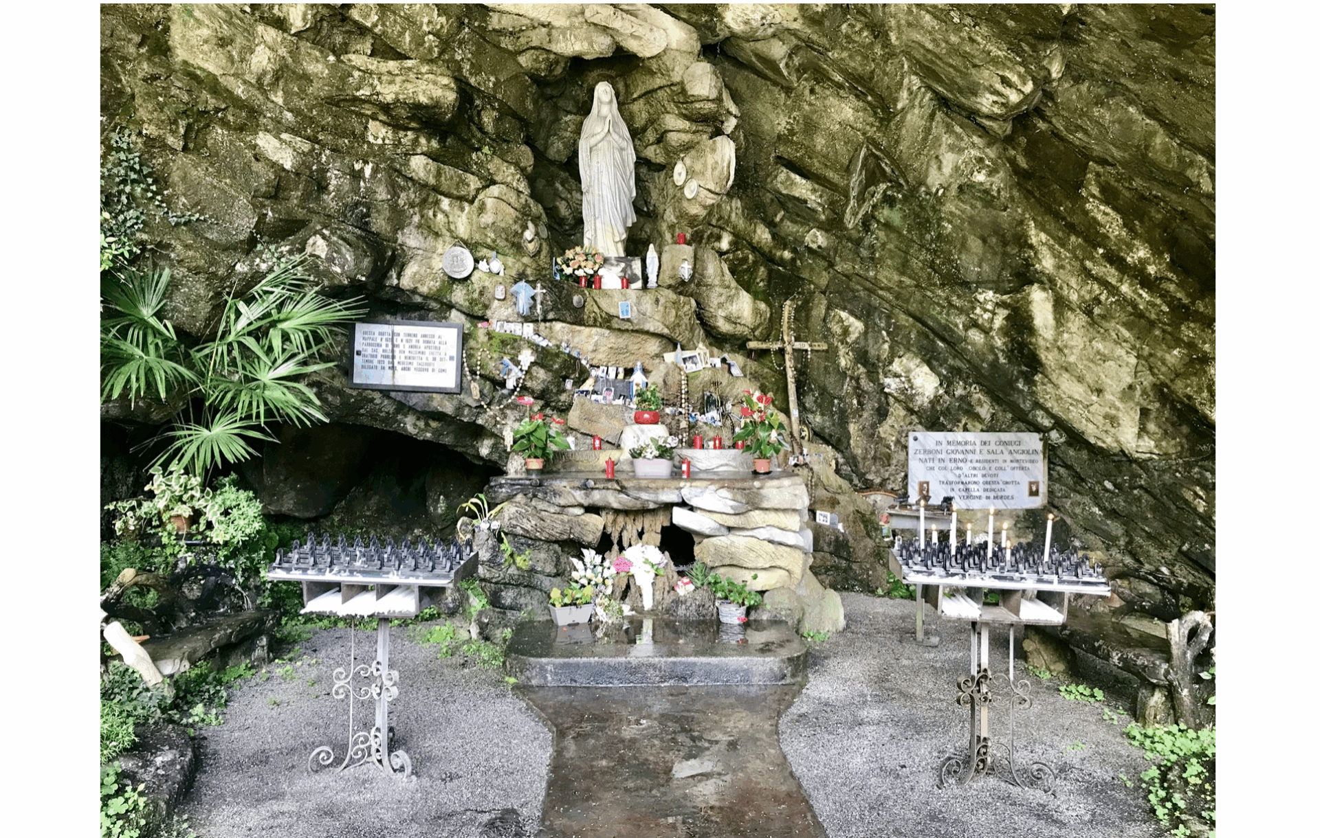 SOPHIE EBER | THEATERAUTORIN