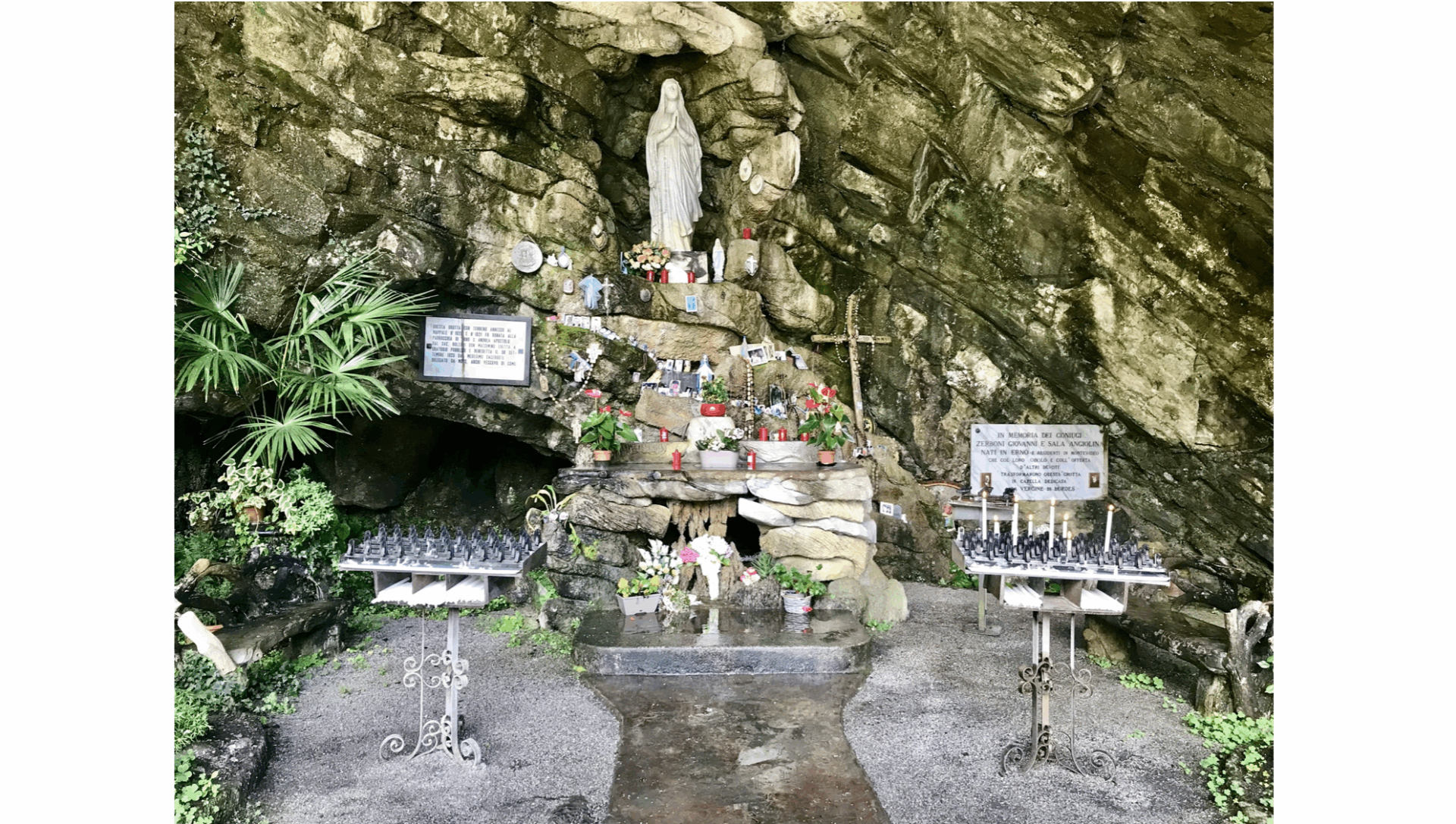 SOPHIE EBER | THEATERAUTORIN